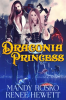 Draconia_Princess