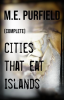 Complete_Cities_That_Eat_Islands