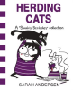 Herding_Cats__A_Sarah_s_Scribbles_Collection