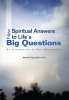 New_Spiritual_Answers_to_Life__s_Big_Questions