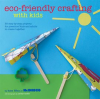 Eco-friendly_crafting_with_kids