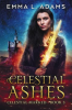 Celestial_Ashes