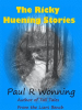 The_Ricky_Huening_Stories