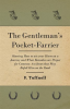 The_Gentleman_s_Pocket-Farrier
