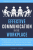 Effective_Communication_in_the_Workplace