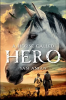 A_horse_called_Hero