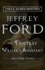 The_Fantasy_Writer_s_Assistant