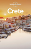 Lonely_Planet_Crete