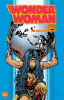 Wonder_Woman_Issue__750__The_Deluxe_Edition