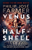 Venus_on_the_Half-Shell