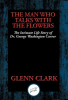 The_Man_Who_Talks_with_Flowers