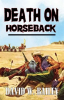 Death_on_Horseback