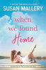 When_we_found_home