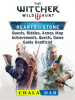 The_Witcher_3_Hearts_of_Stone