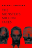 The_Monster_s_Million_Faces