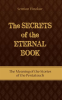 The_Secrets_of_the_Eternal_Book