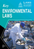 Key_Environmental_Laws