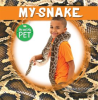 My_Snake