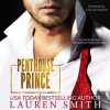 Penthouse_Prince