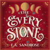 The_Every_Stone