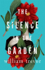 The_Silence_in_the_Garden