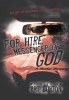For_Hire__Messenger_of_God