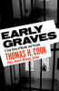Early_Graves