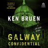Galway_confidential