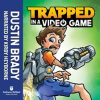 Trapped_in_a_video_game