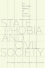 State_Phobia_and_Civil_Society