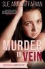 Murder_in_vein