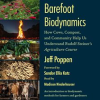Barefoot_Biodynamics