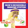 Iker_s_Incredible_Immune_System