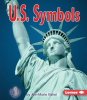 U__S__Symbols