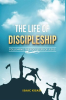The_Life_of_Discipleship