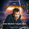 Doctor_Who_-_Das_wei__e_Rauschen