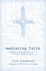 Mediating_Faith