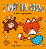 I_lost_my_sock_