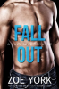 Fall_Out
