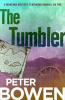 The_tumbler