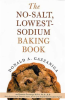 The_No-Salt__Lowest-Sodium_Baking_Book
