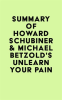 Summary_of_Howard_Schubiner___Michael_Betzold_s_Unlearn_Your_Pain