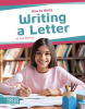 Writing_a_Letter