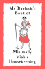 MS_Blaelock_s_Book_of_Minimally_Viable_Housekeeping