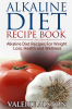 Alkaline_Diet_Recipe_Book