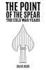 The_Point_of_the_Spear