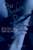 Our_Broken_Pieces