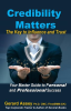 Credibility_Matters__The_Key_to_Influence_and_Trust-_Your_Master_Guide_to_Personal_and_Profession