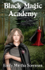 Black_Magic_Academy