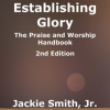 Establishing_Glory